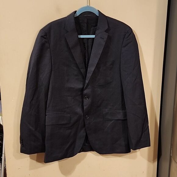 Hugo Boss Reda size 40R